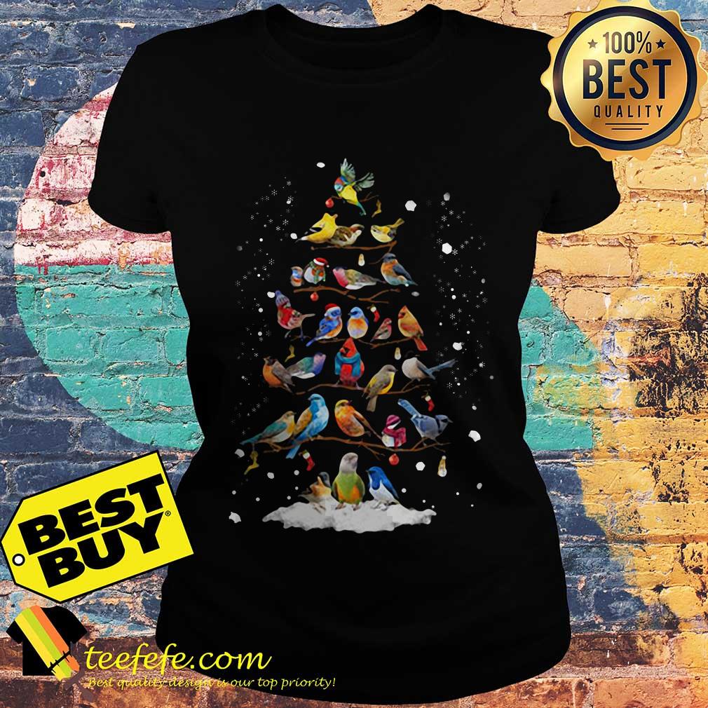 ladies tee