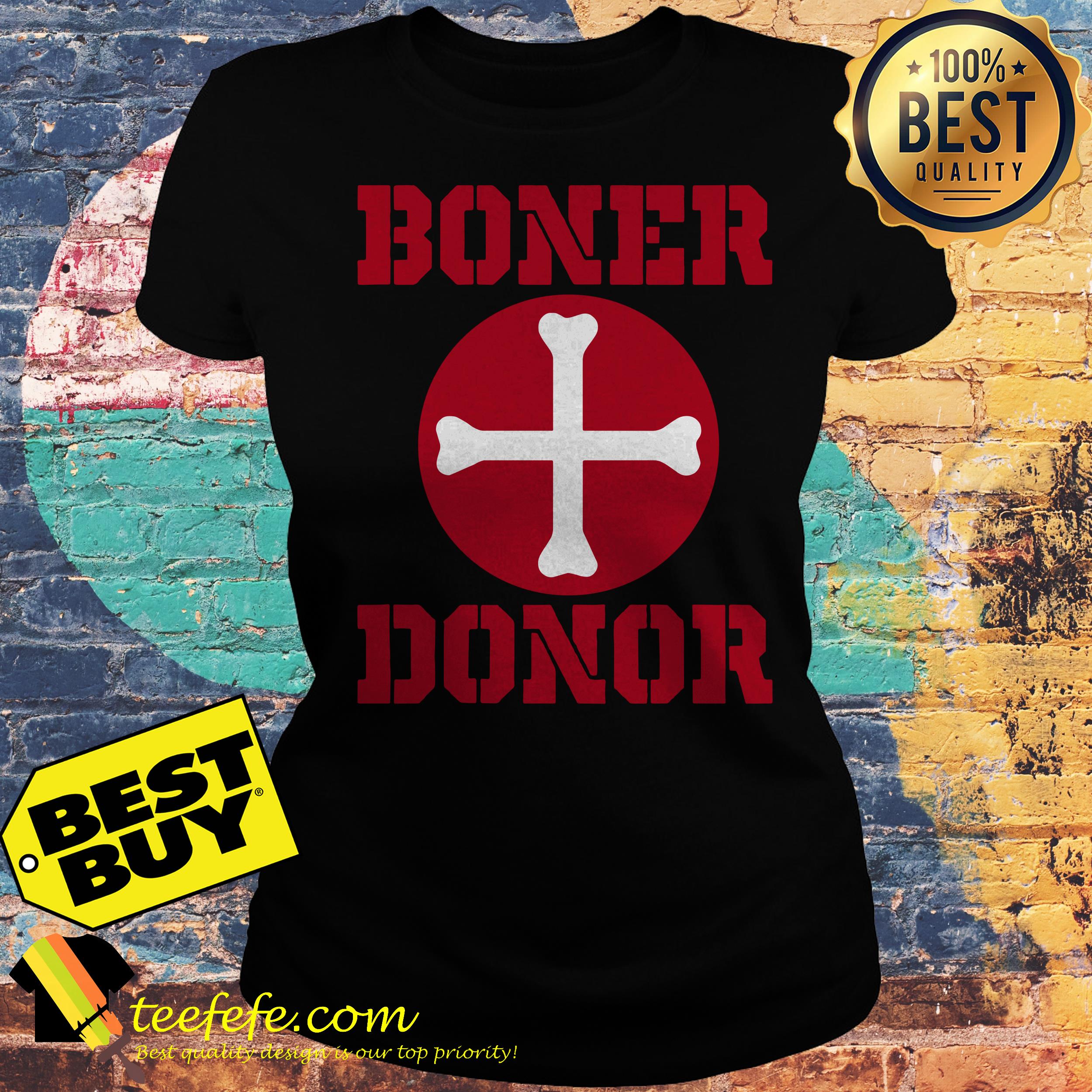 ladies tee