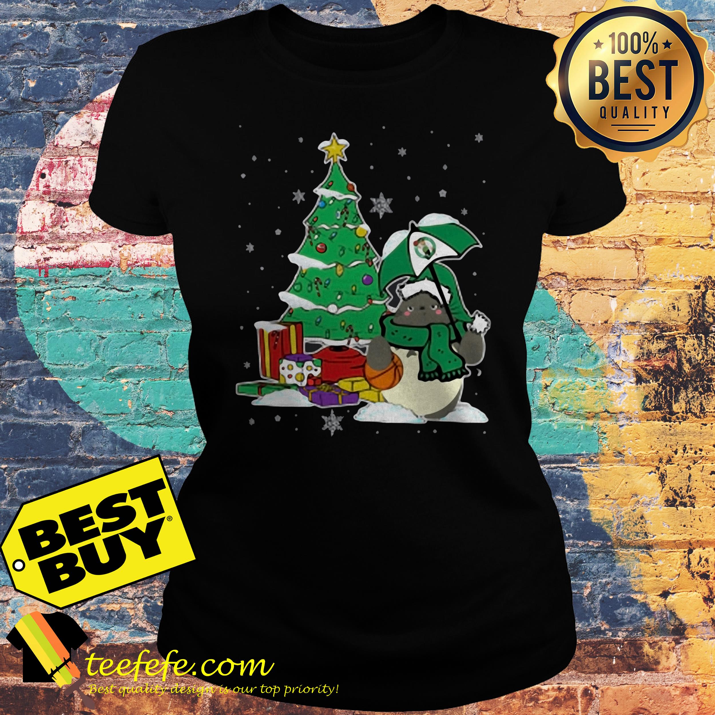 ladies tee