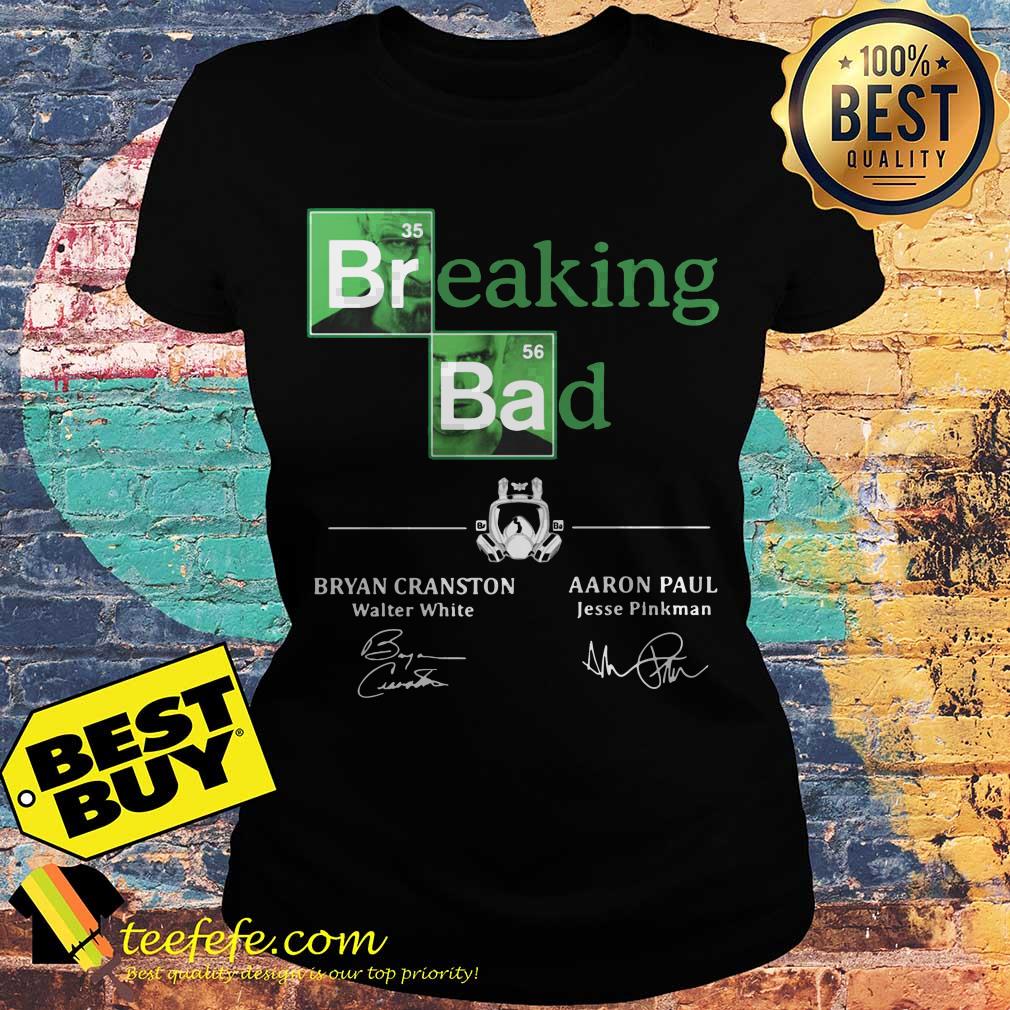 ladies tee