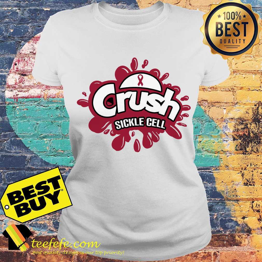 ladies tee