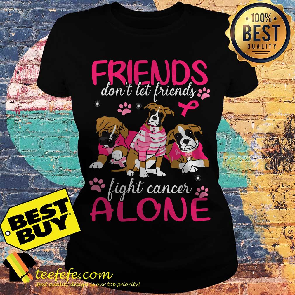 ladies tee