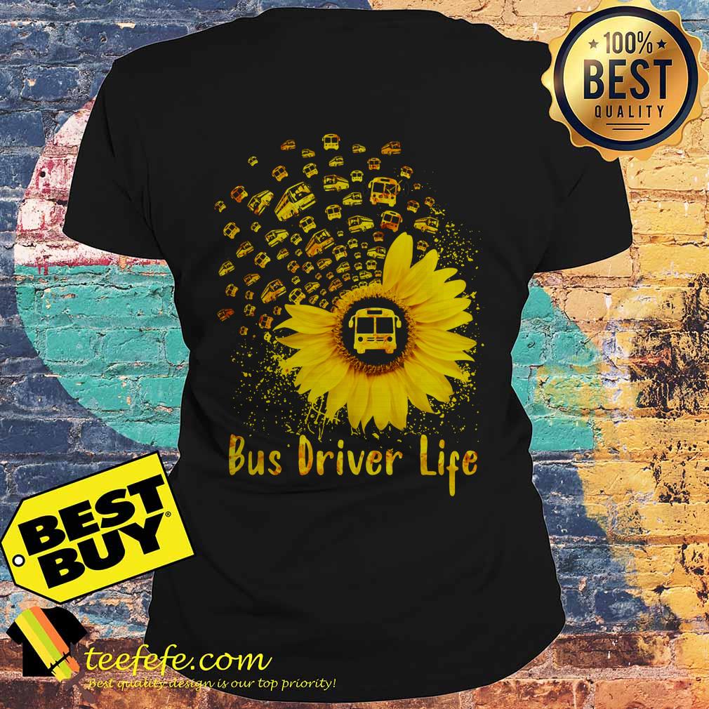 ladies tee