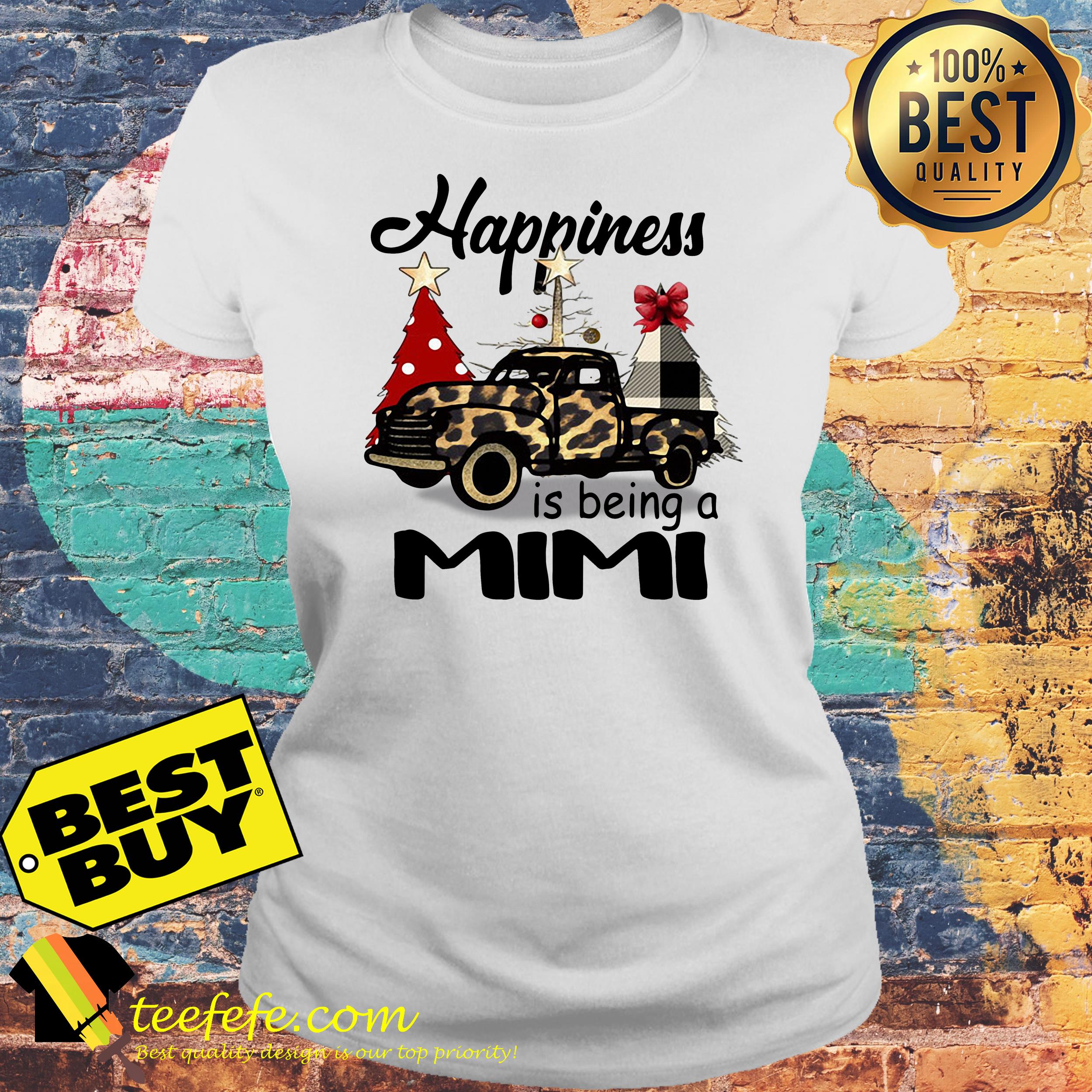 ladies tee