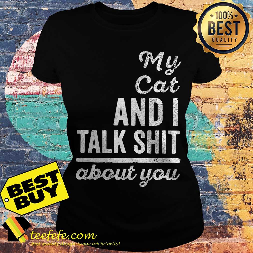 ladies tee