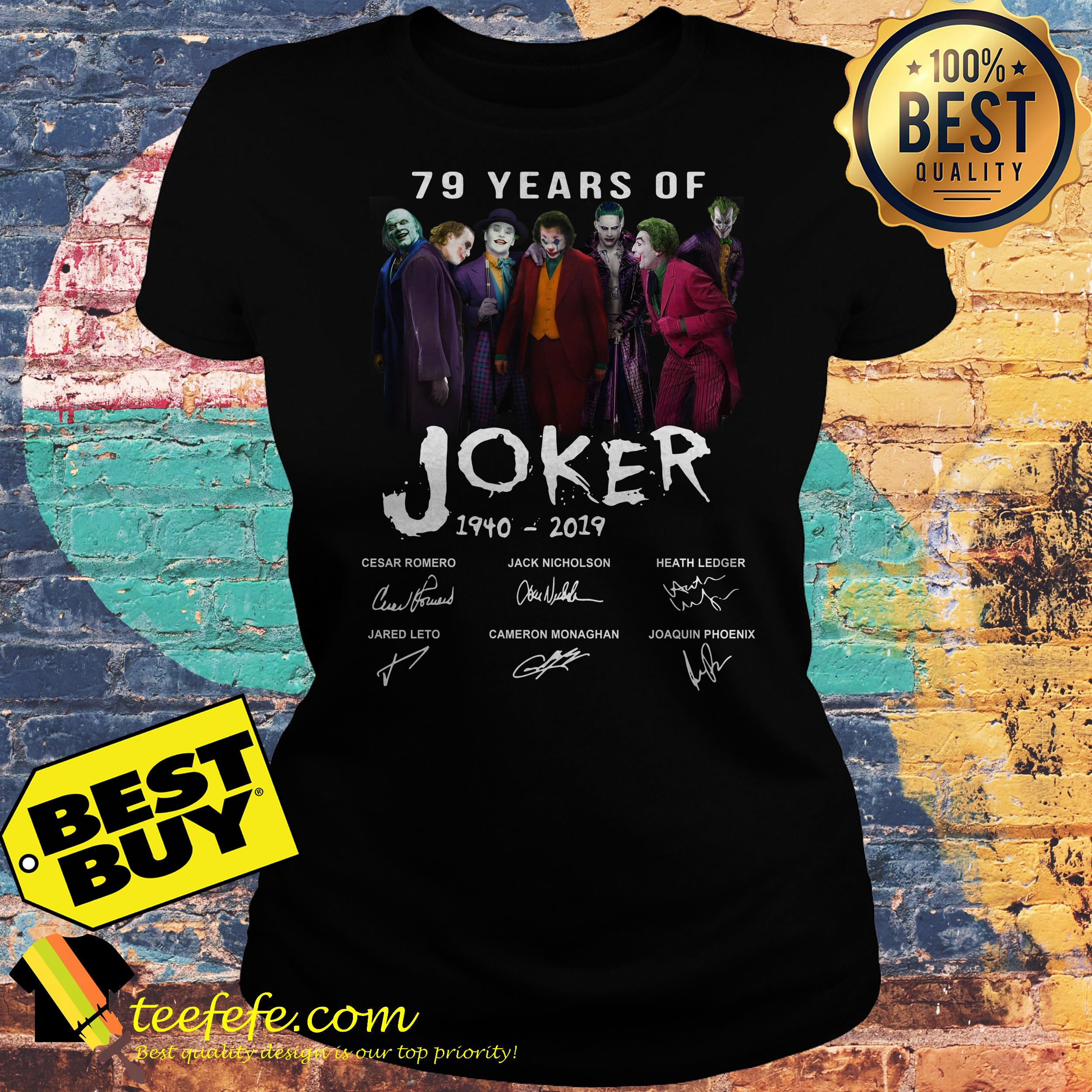 ladies tee