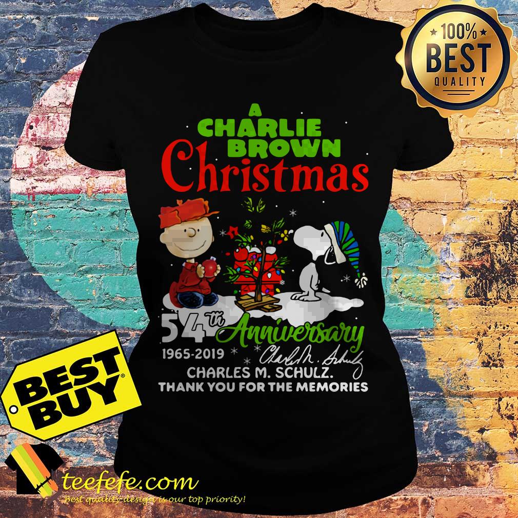 ladies tee