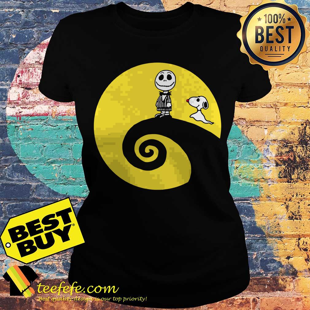 ladies tee