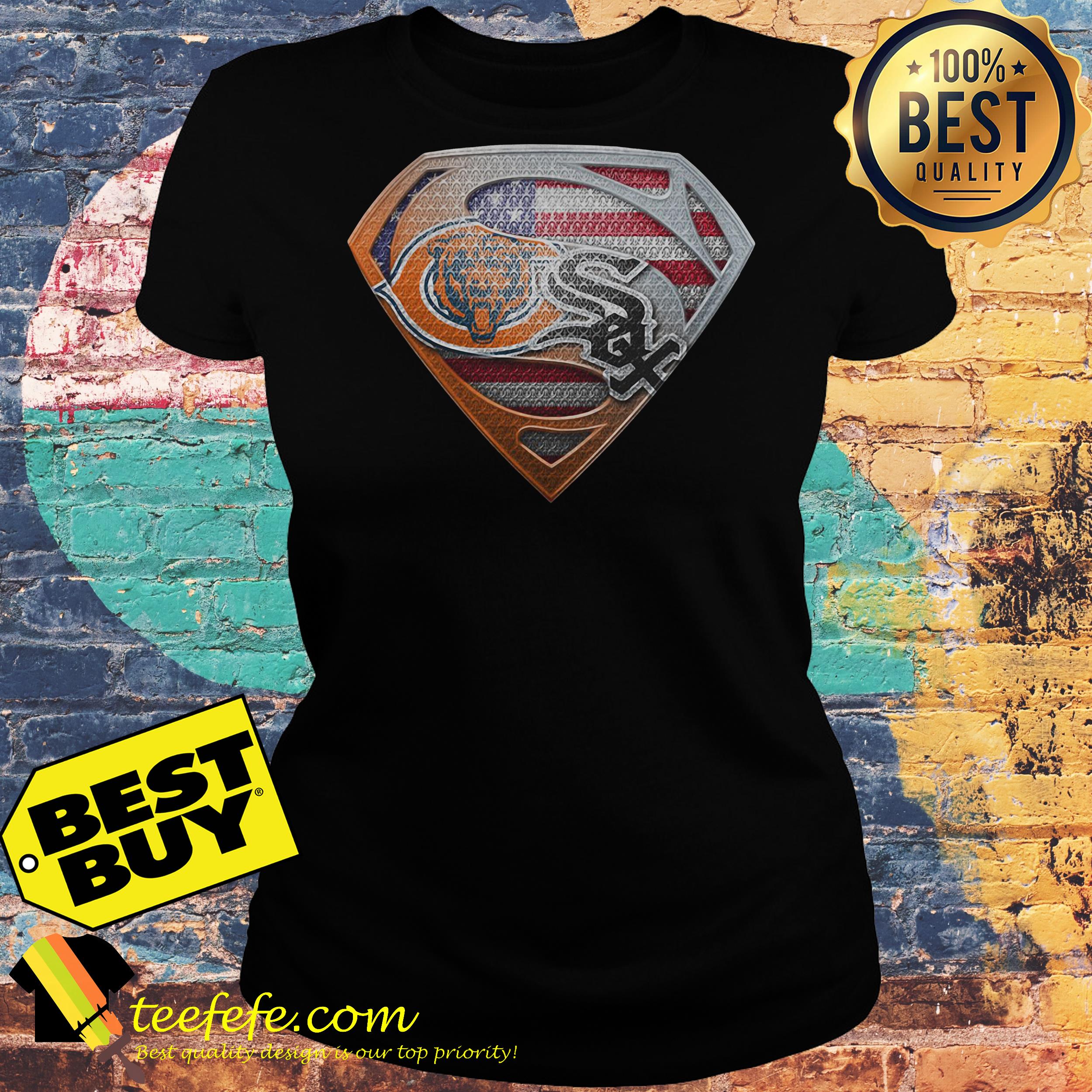 ladies tee