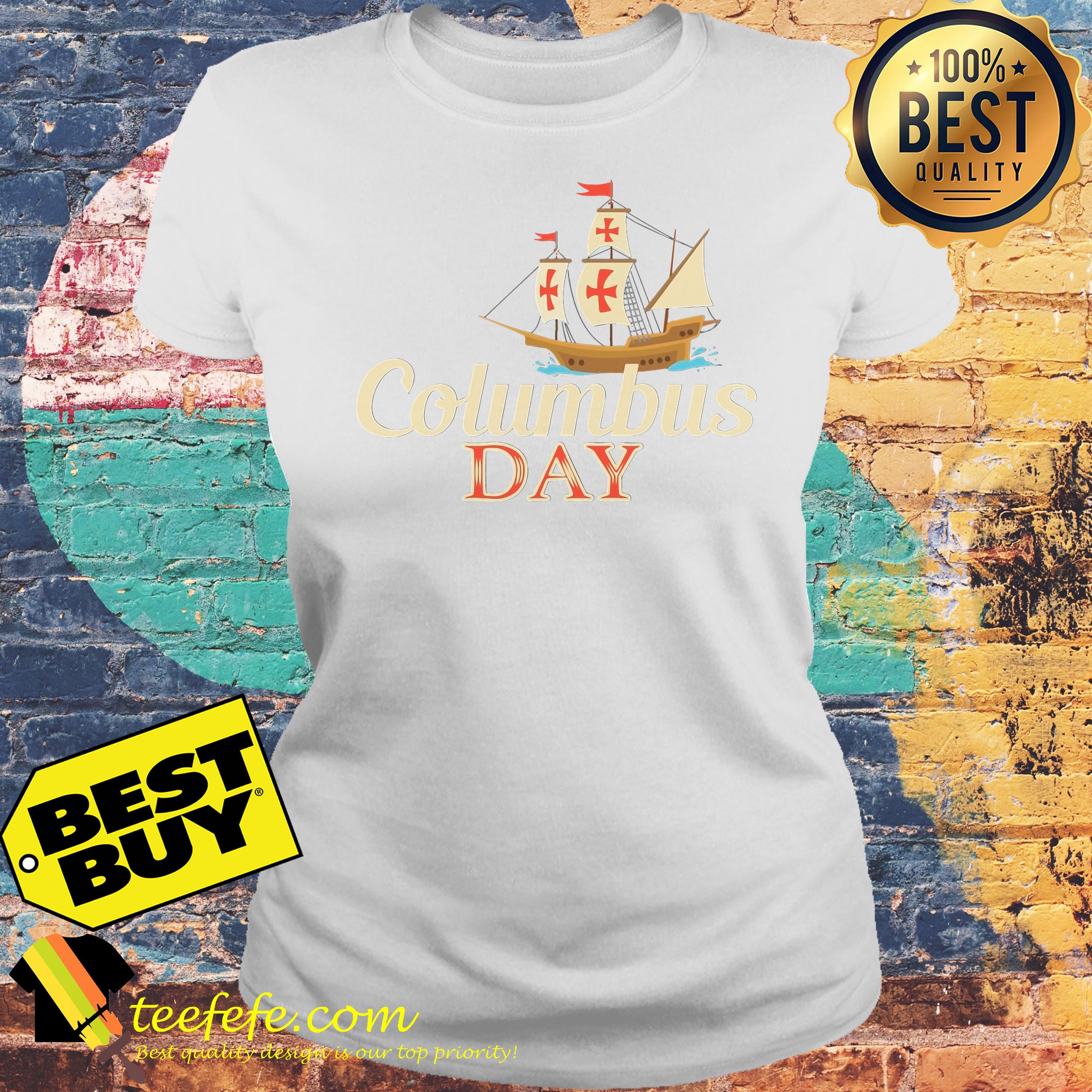 ladies tee