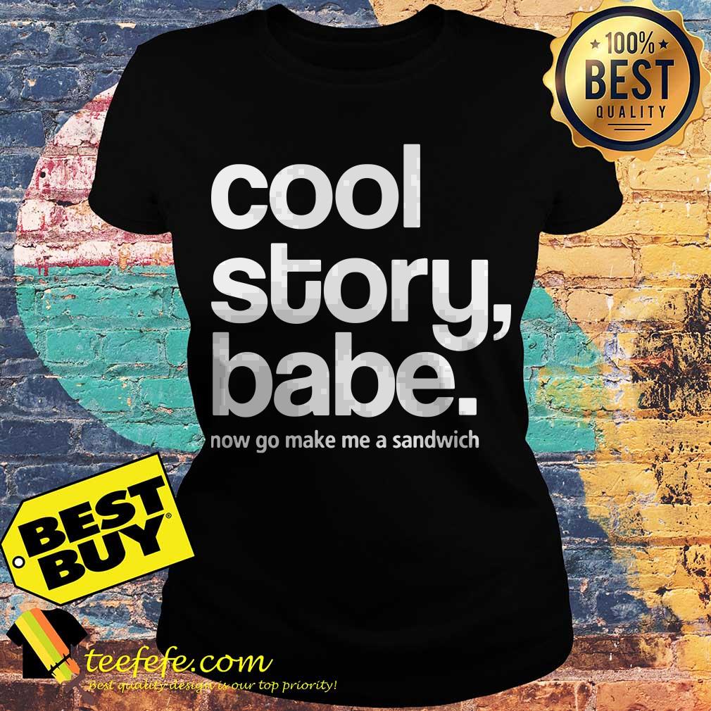 ladies tee