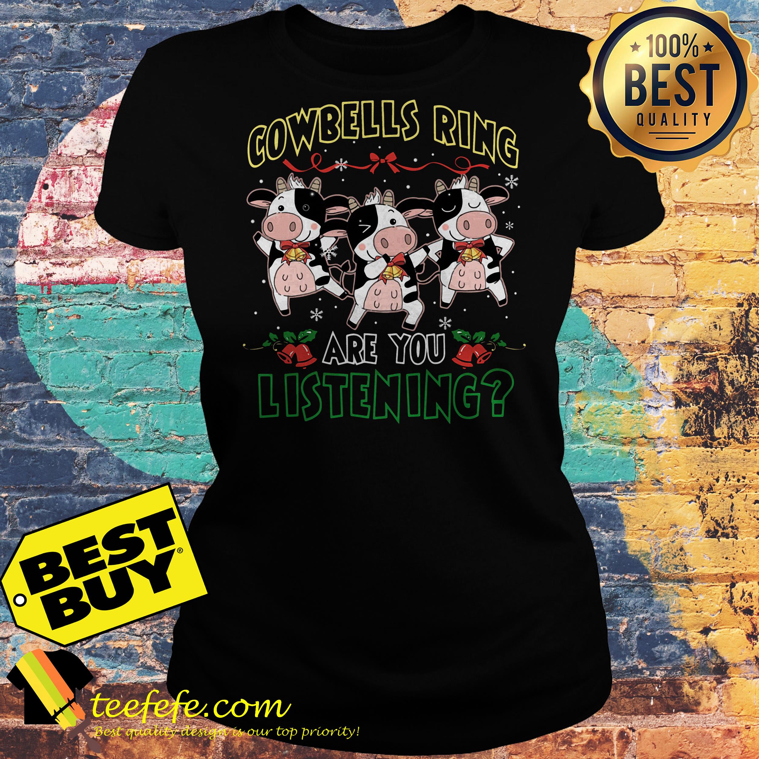 ladies tee