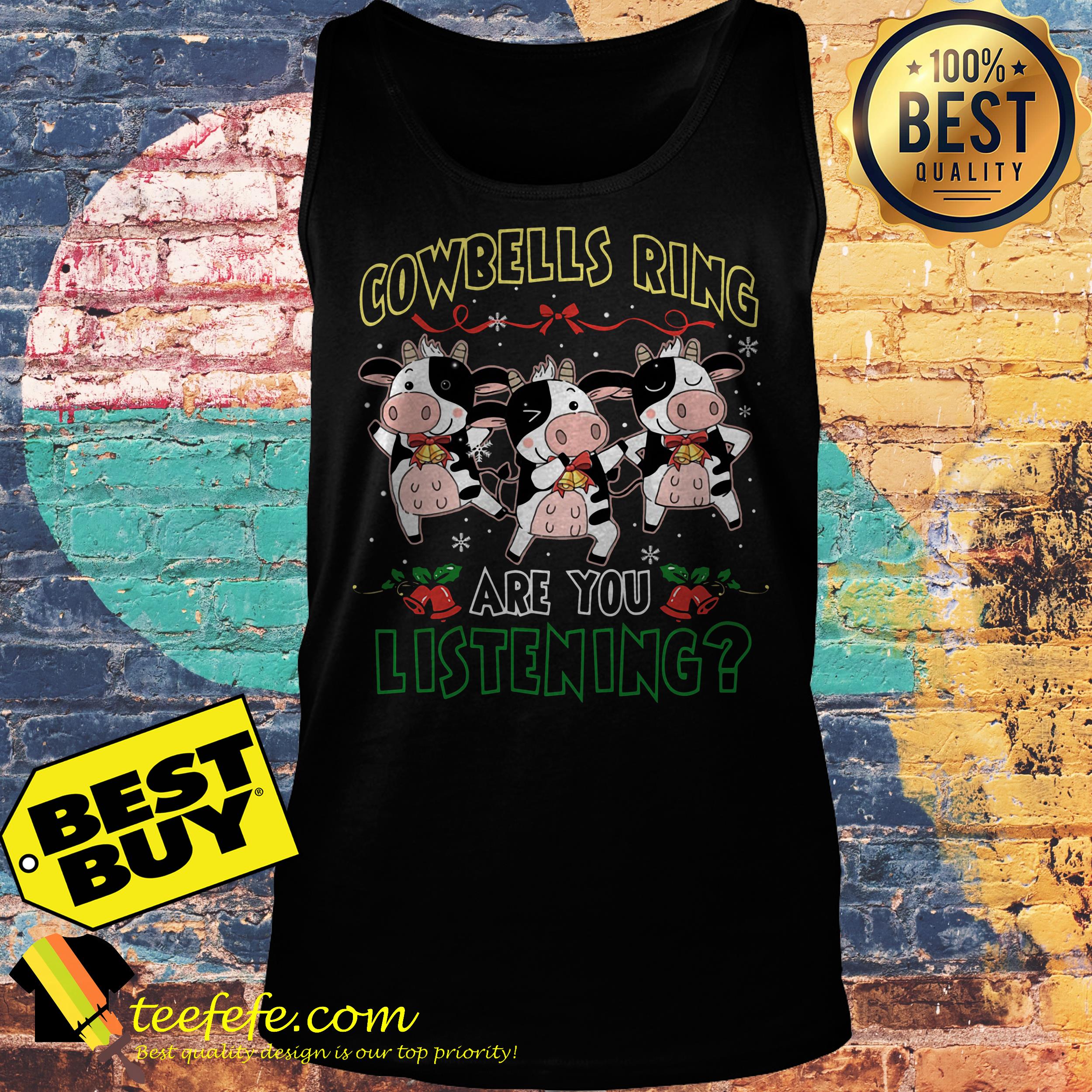 tank toptank top