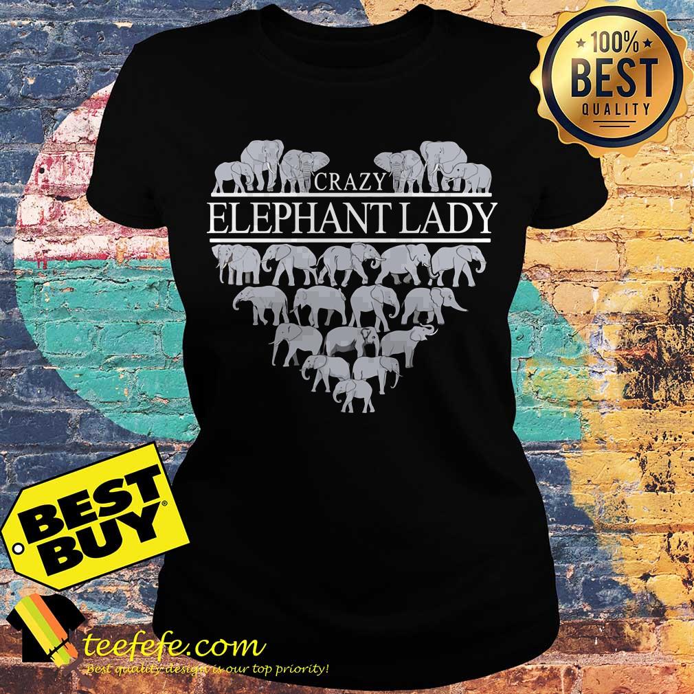 ladies tee