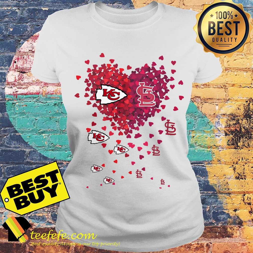 ladies tee