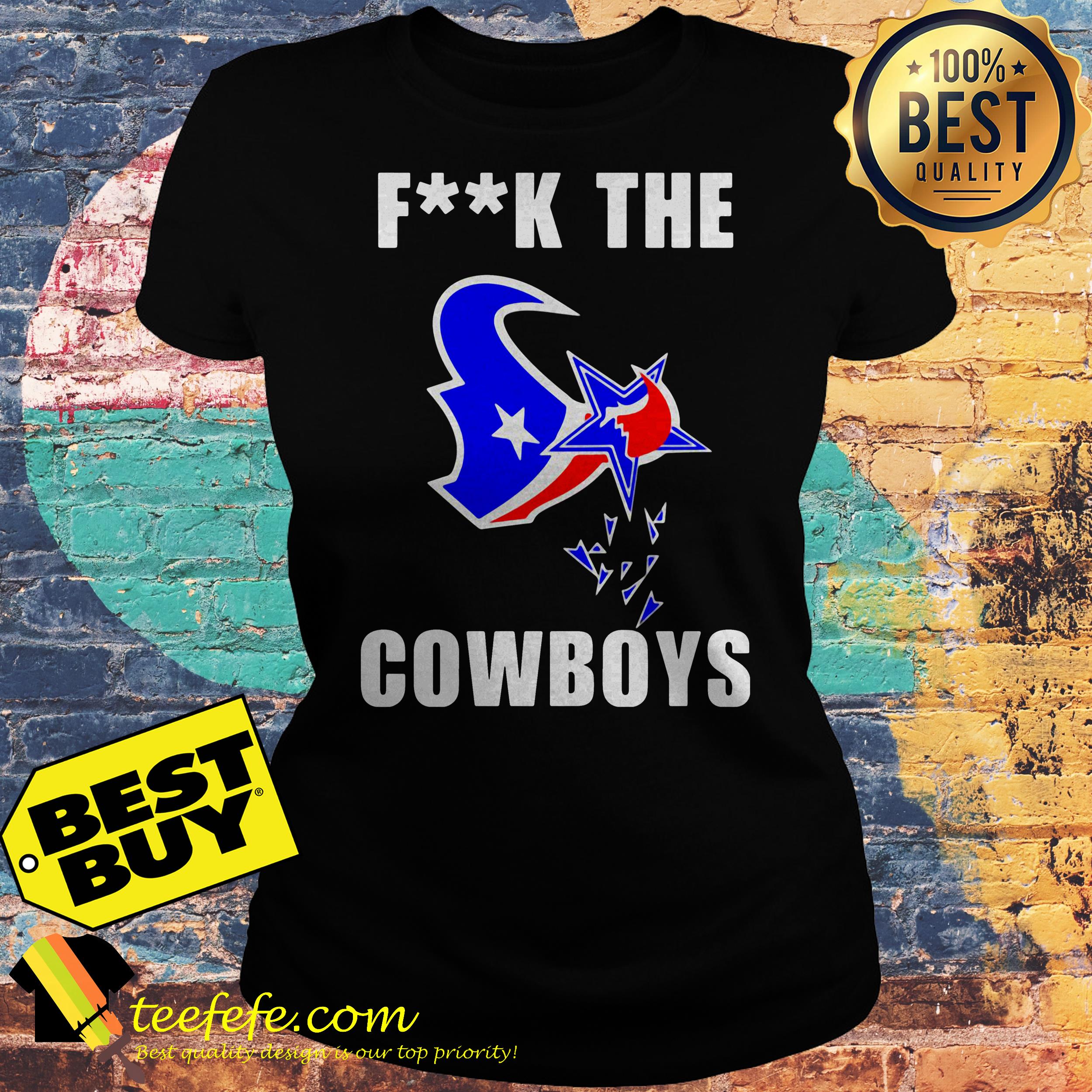 ladies tee