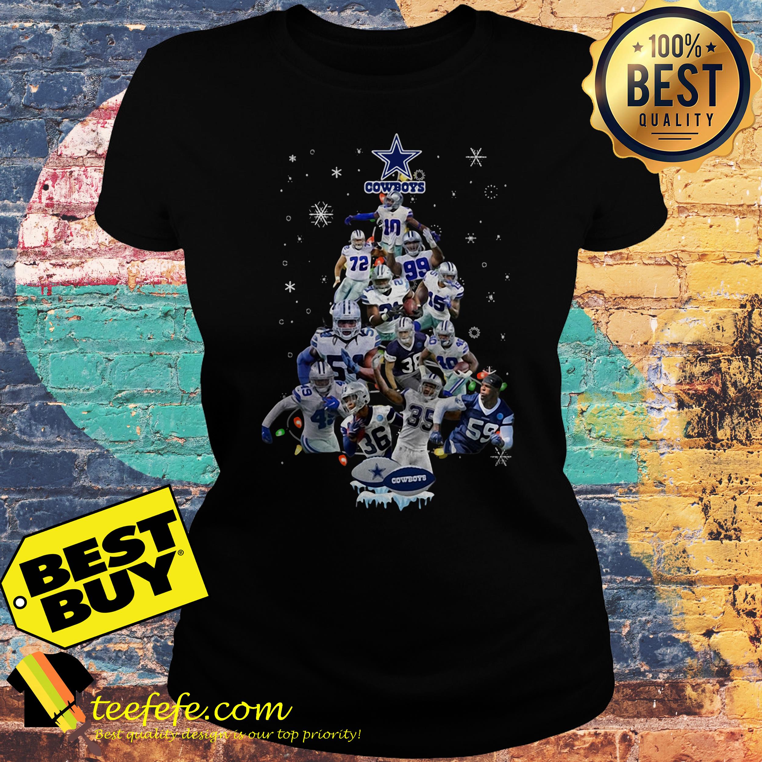 ladies tee