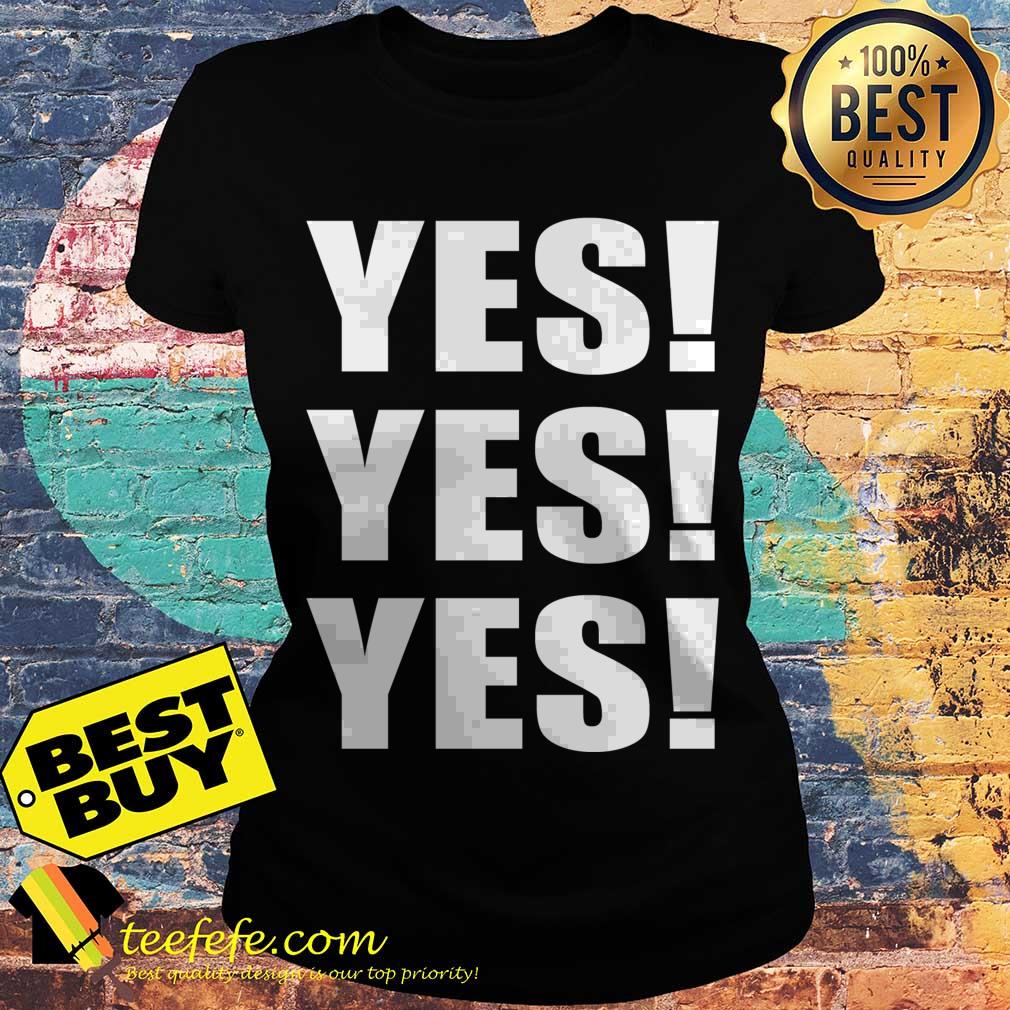 ladies tee