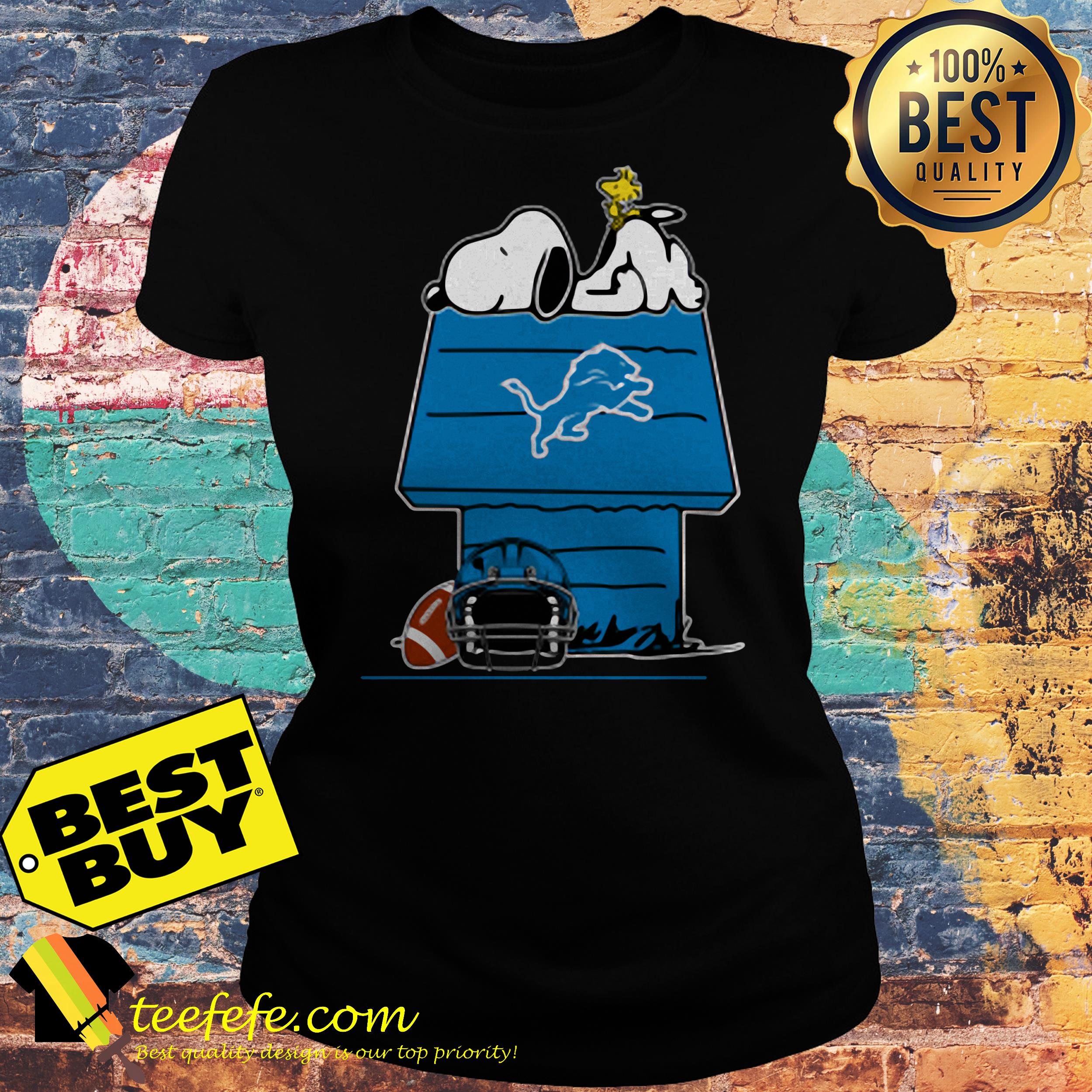 ladies tee