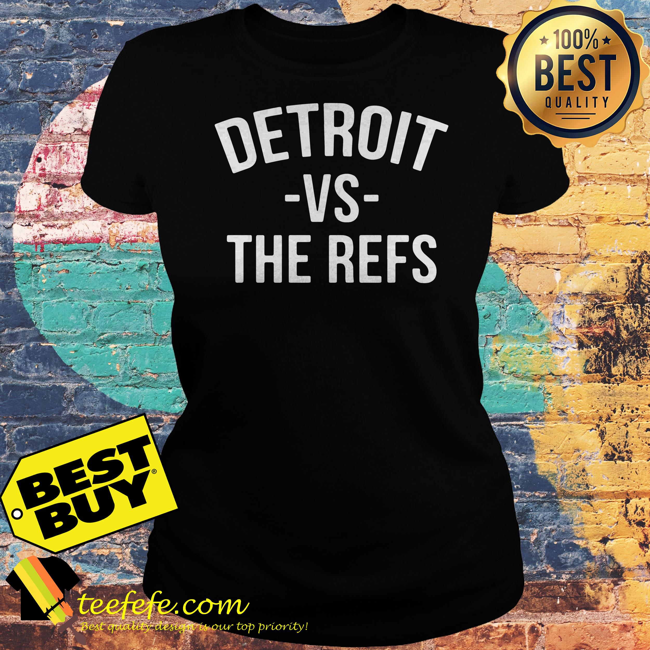 ladies tee