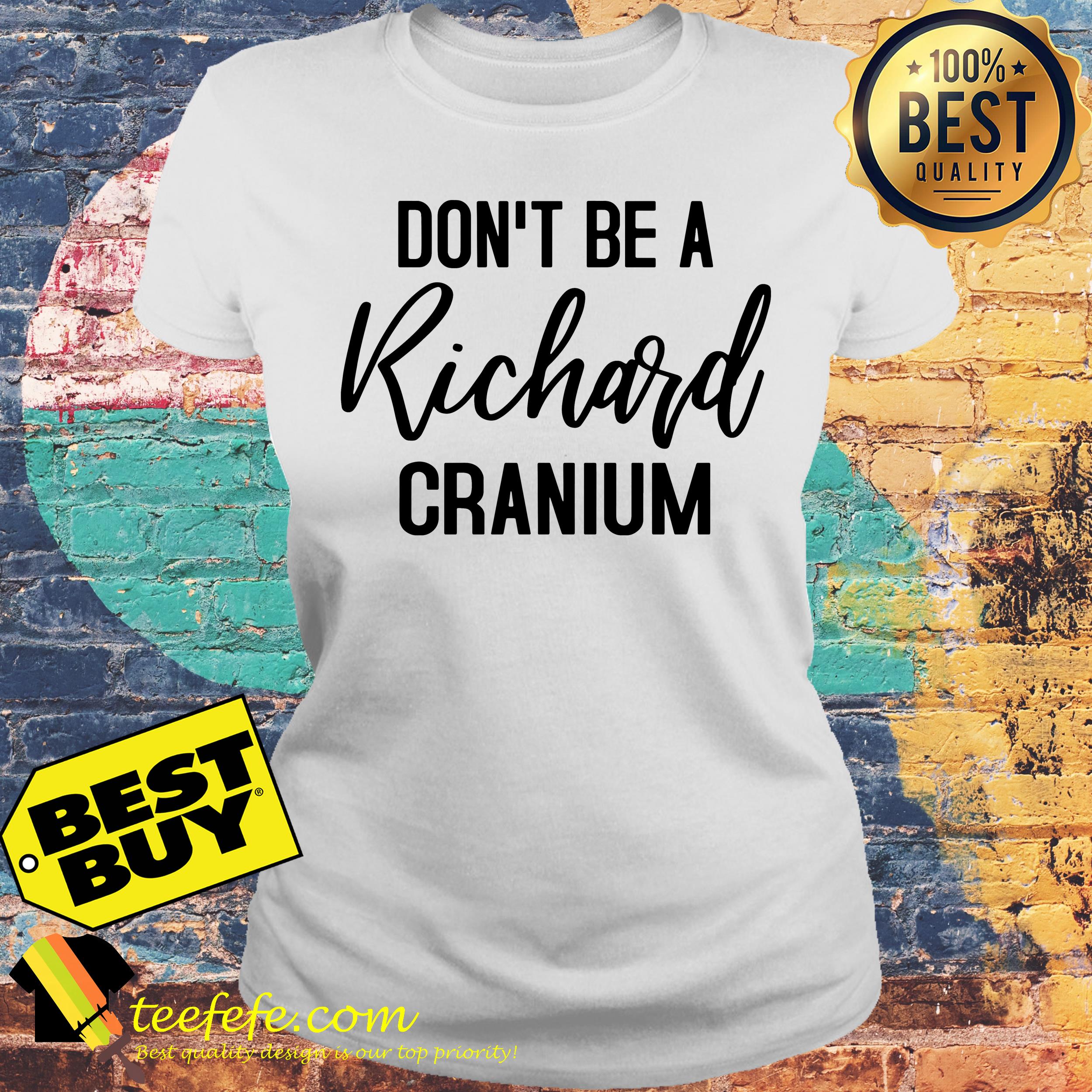 ladies tee