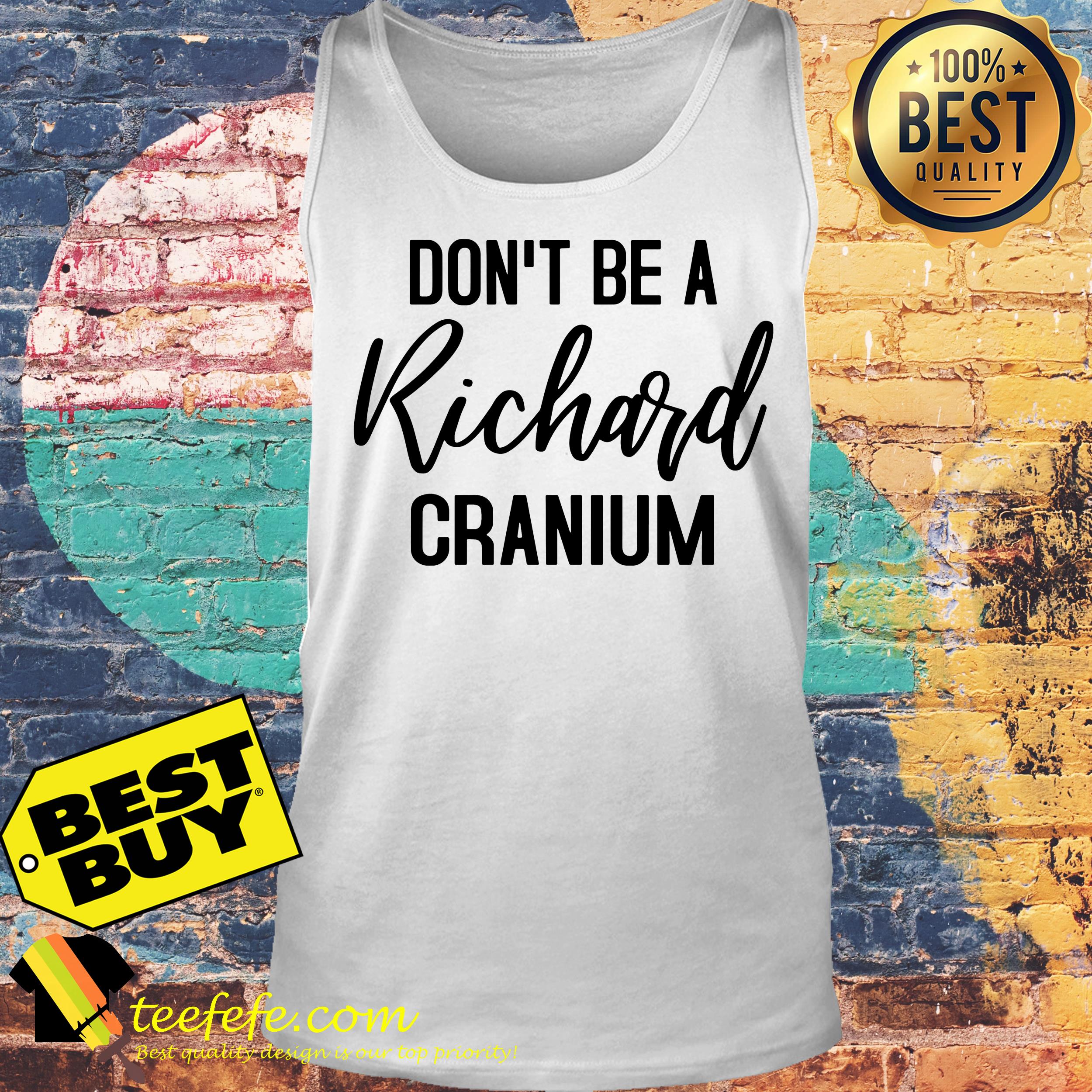 v neck