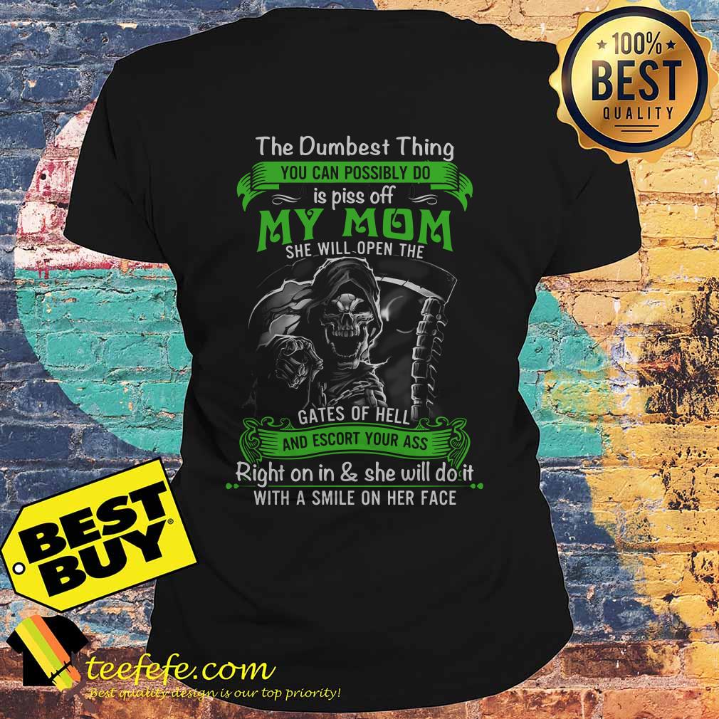 ladies tee