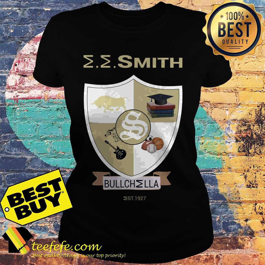 ladies tee