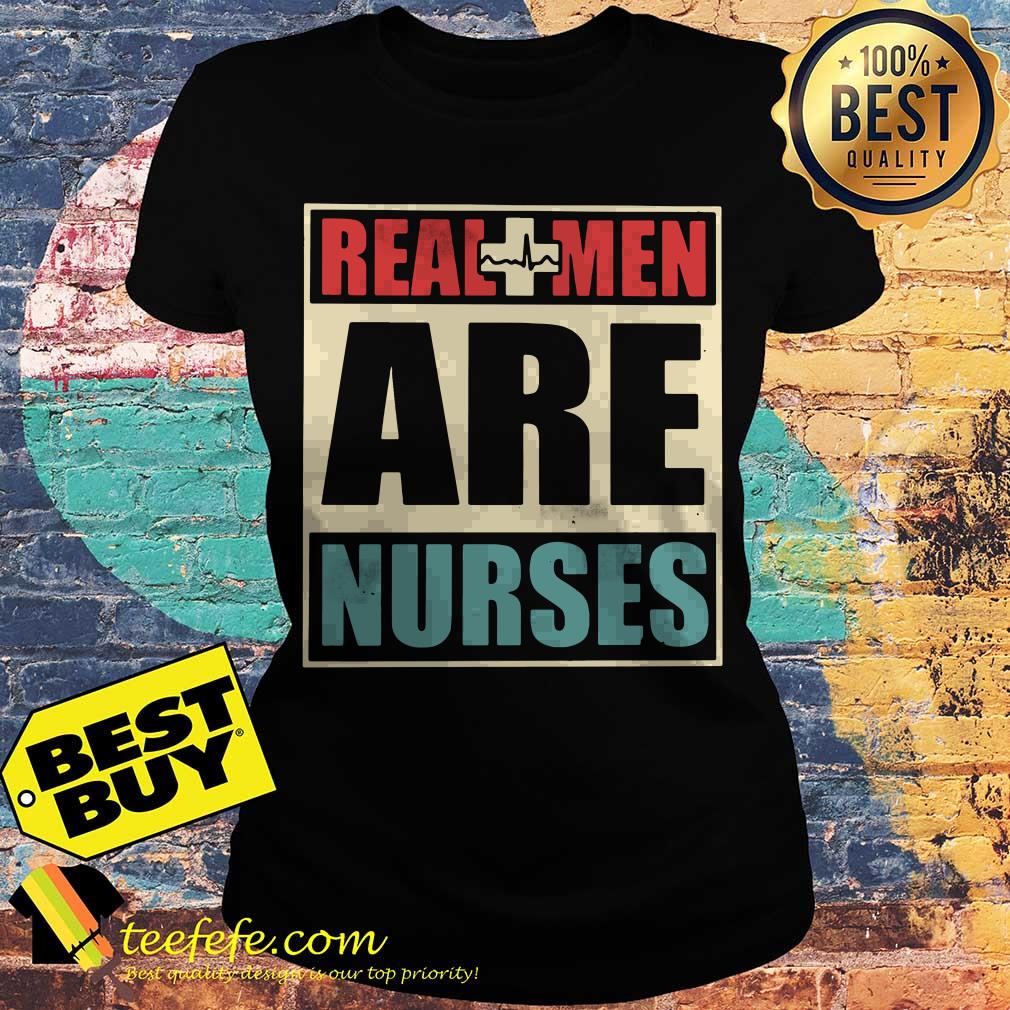 ladies tee