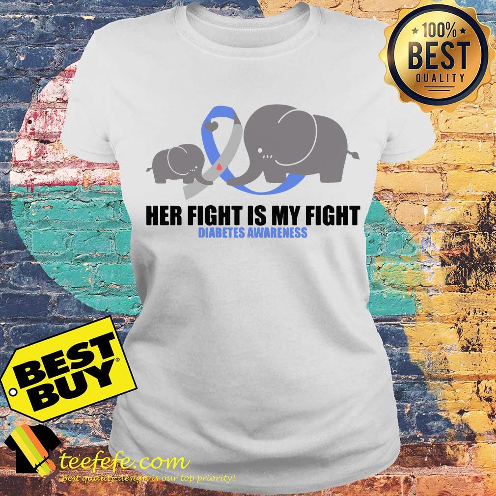 ladies tee