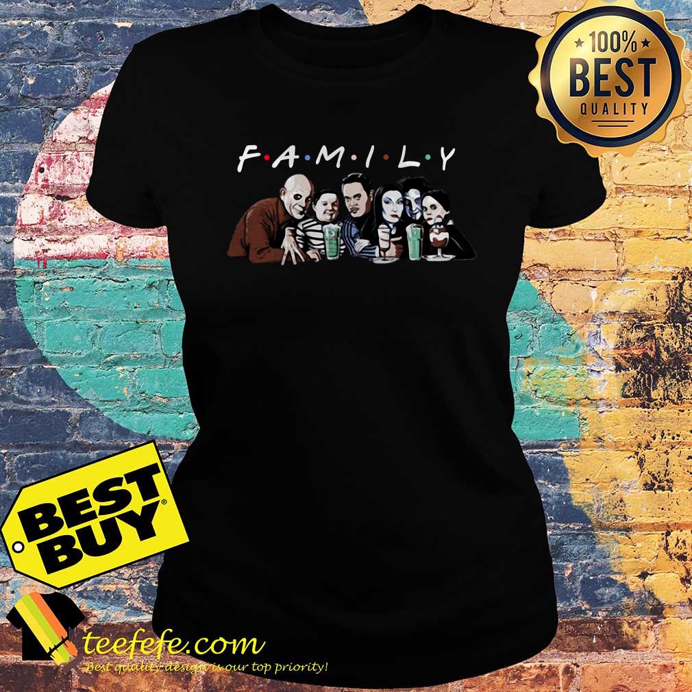 ladies tee
