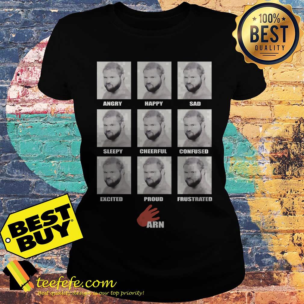 ladies tee