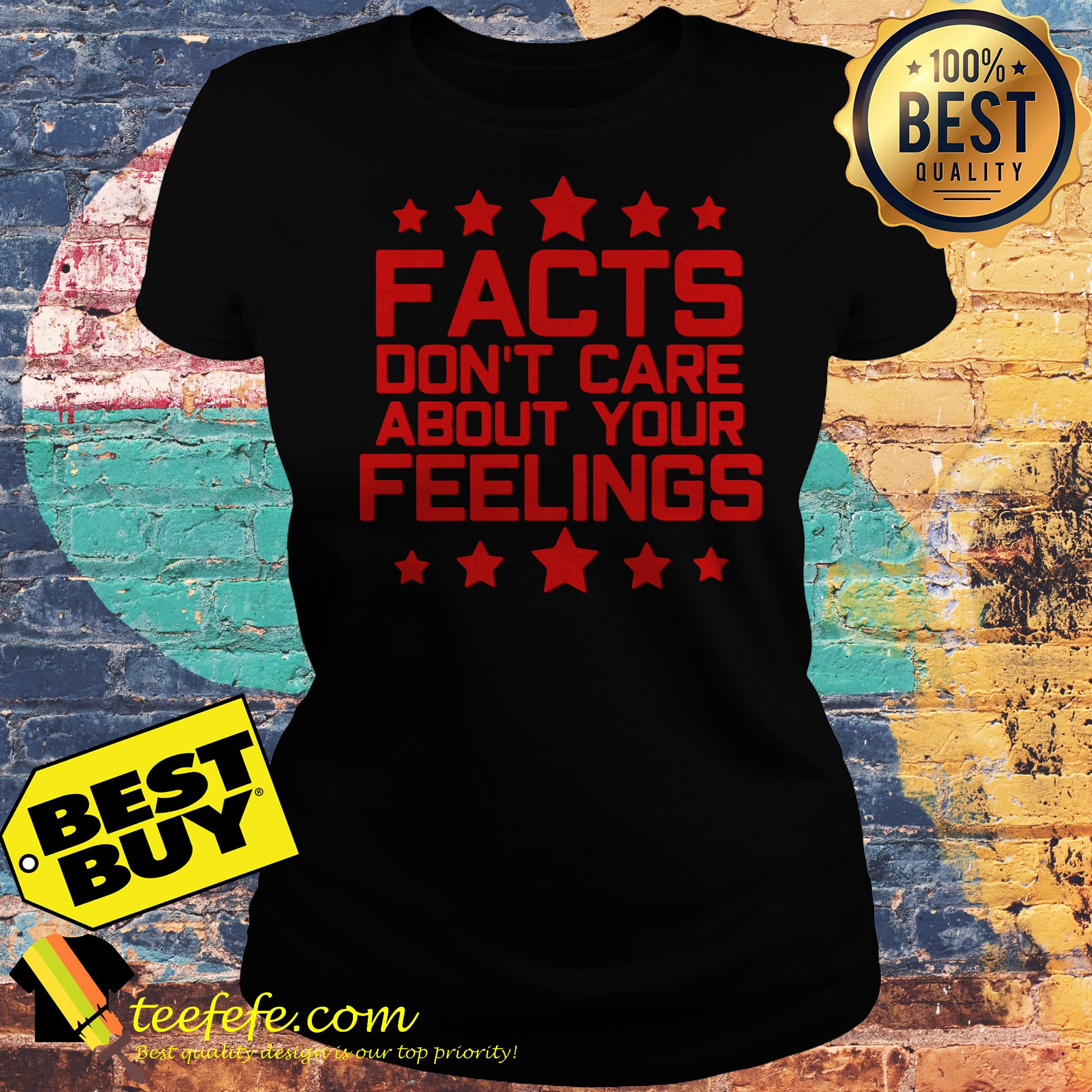ladies tee