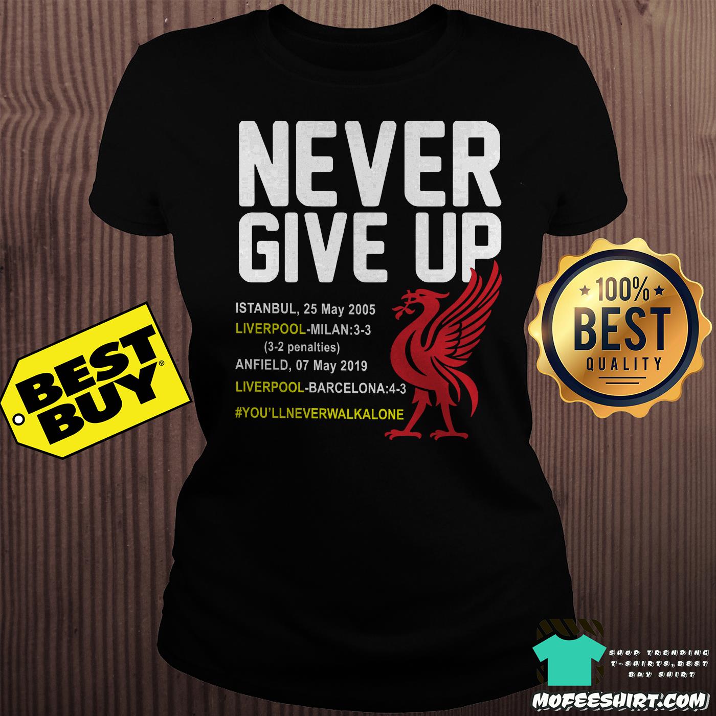 ladies tee
