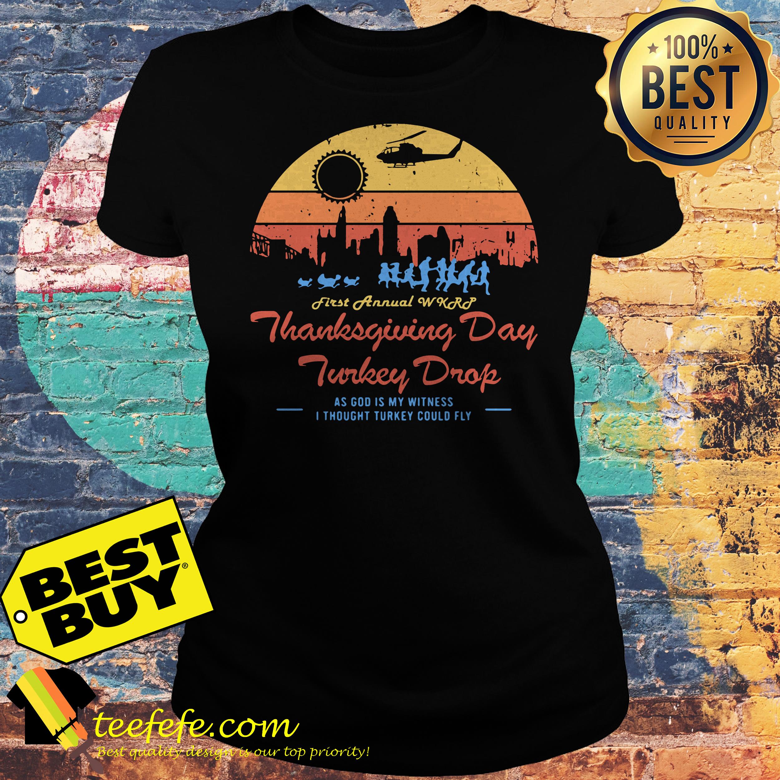 ladies tee
