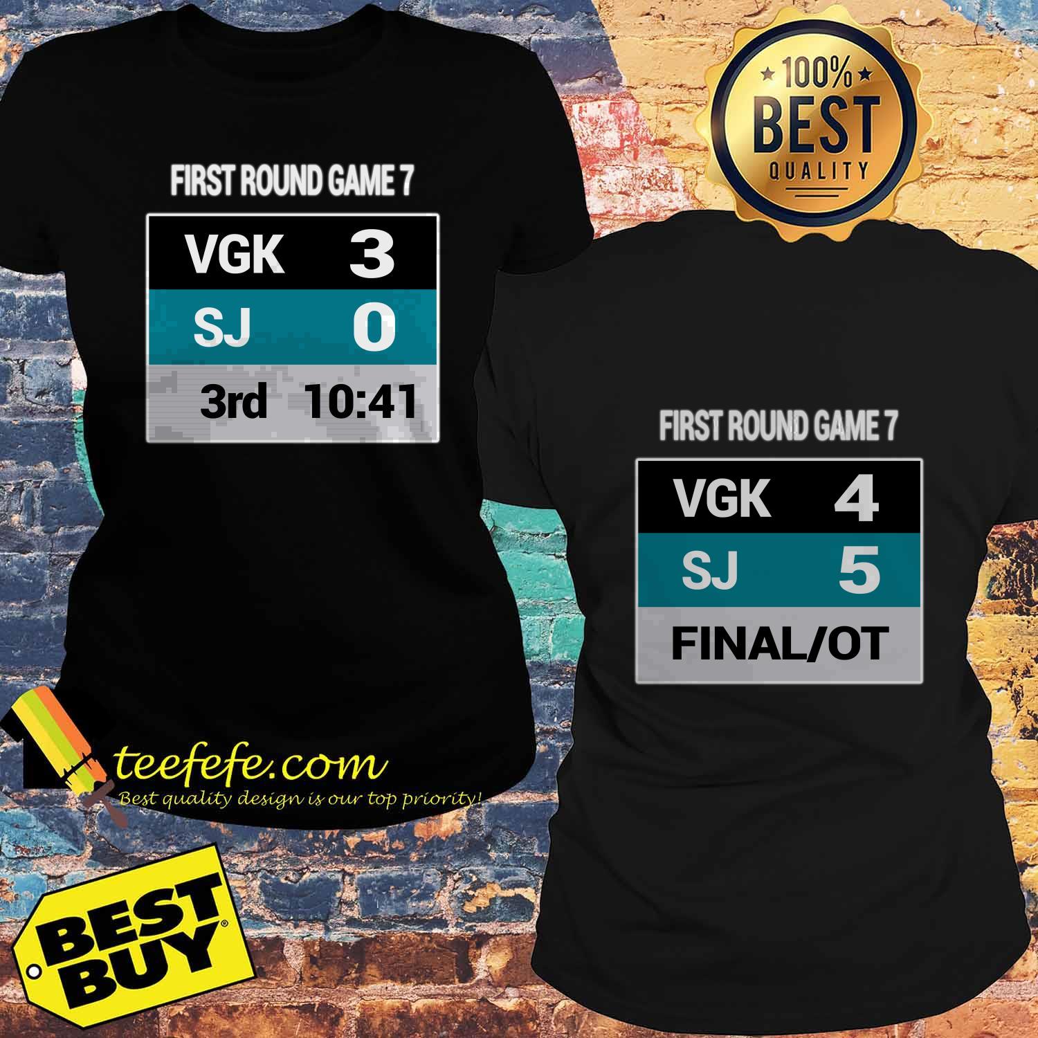 ladies tee