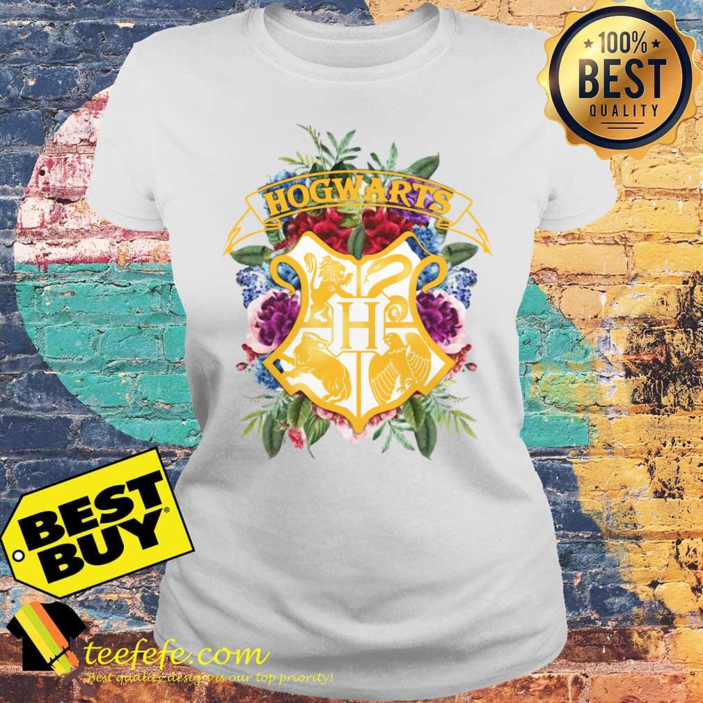 ladies tee