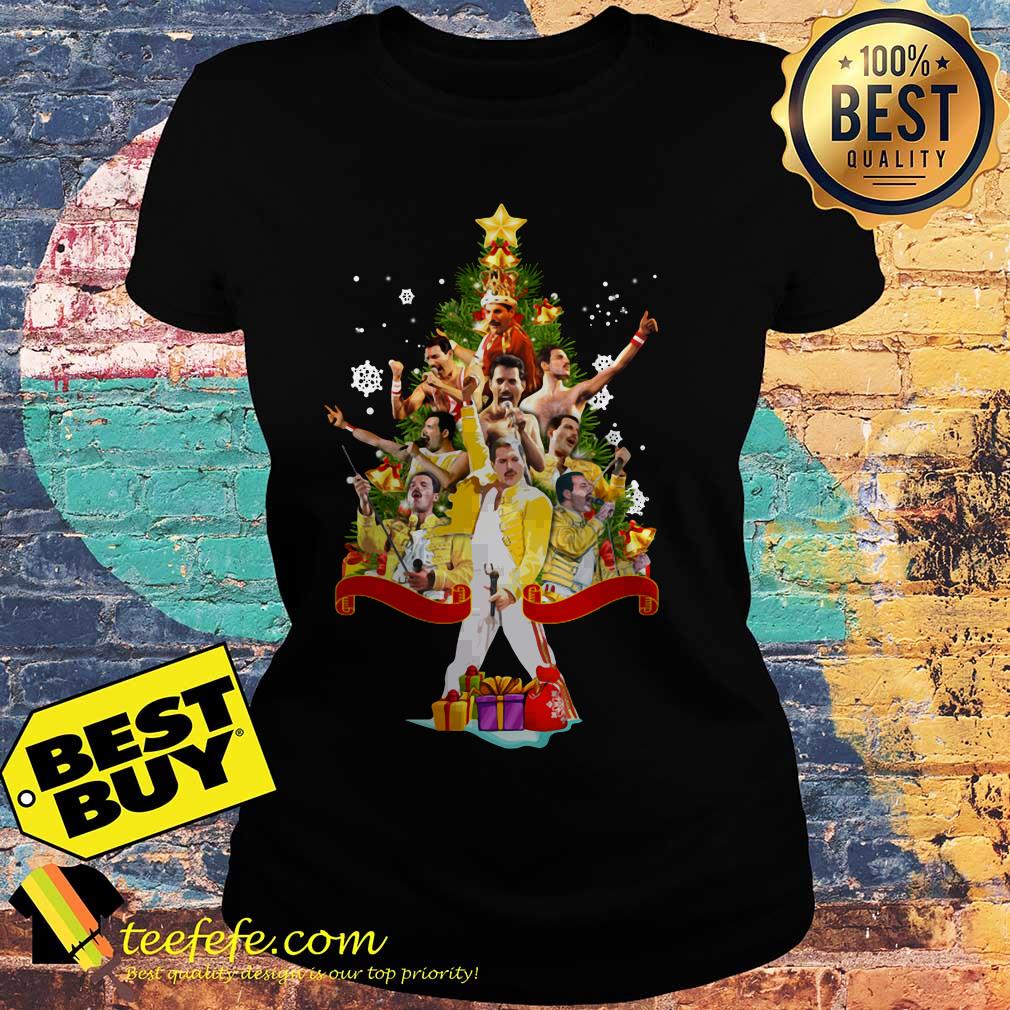 ladies tee