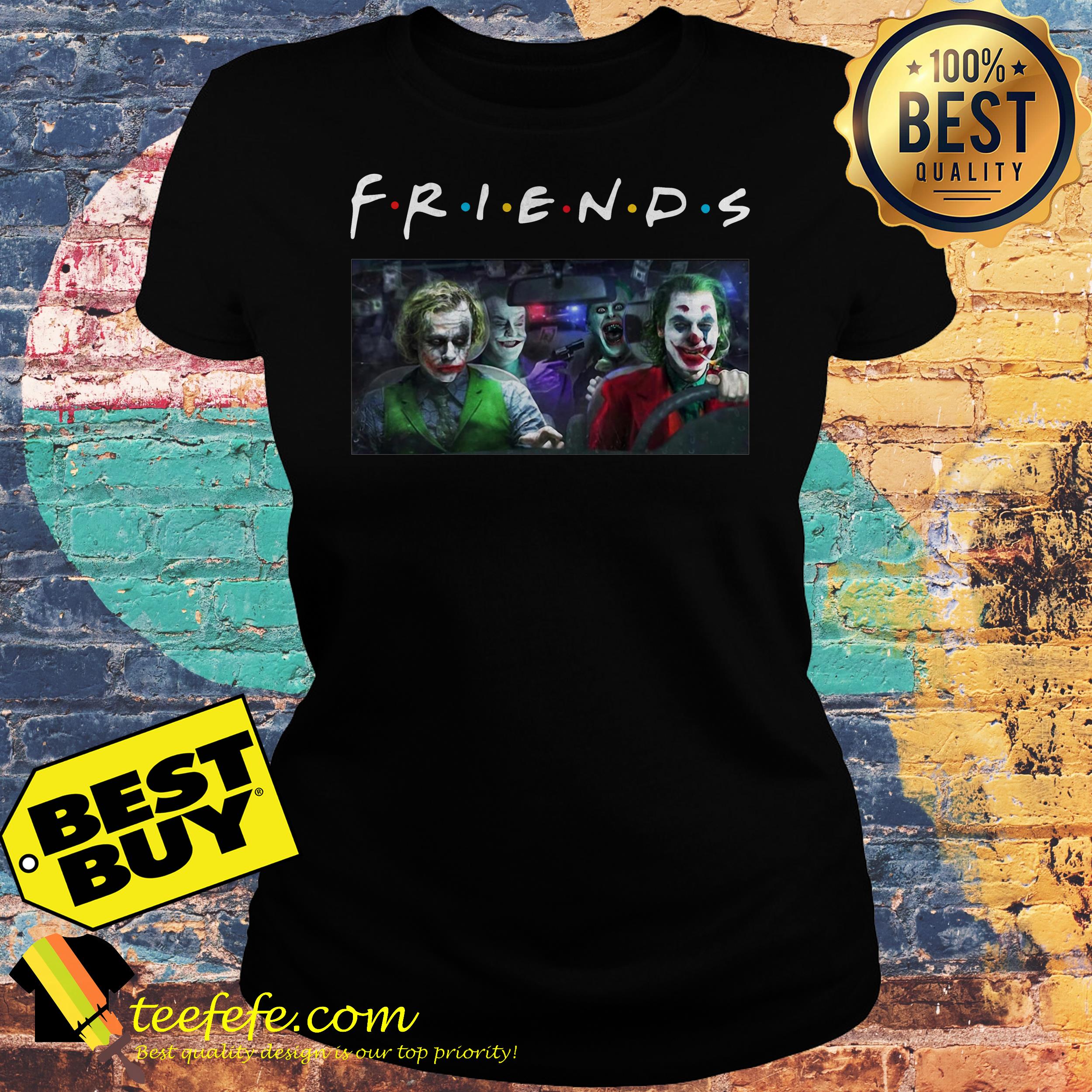 ladies tee