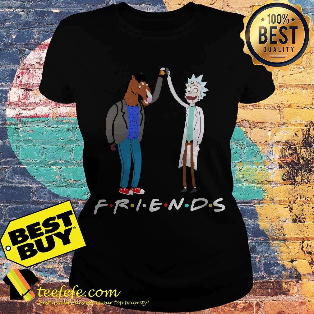 ladies tee