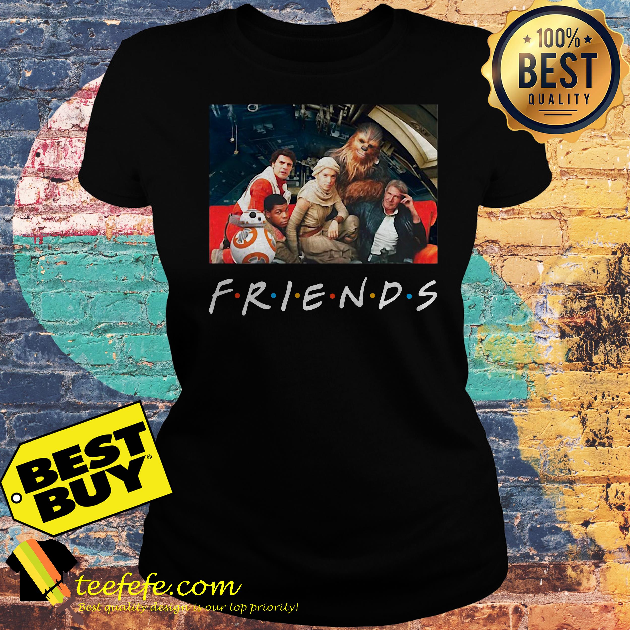 ladies tee