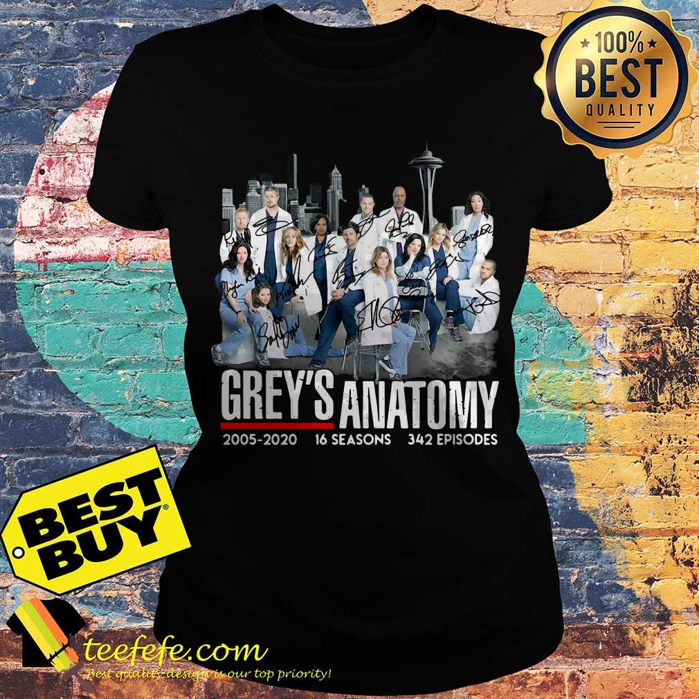 ladies tee
