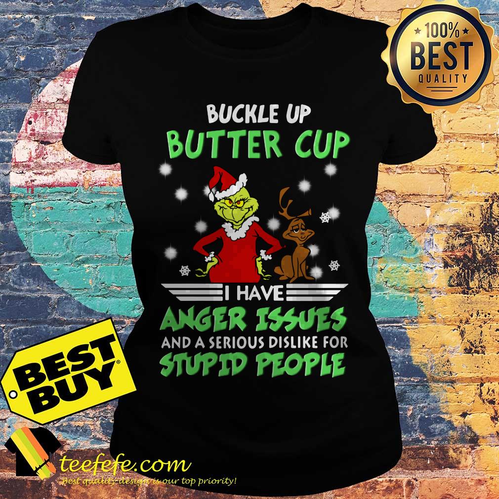 ladies tee