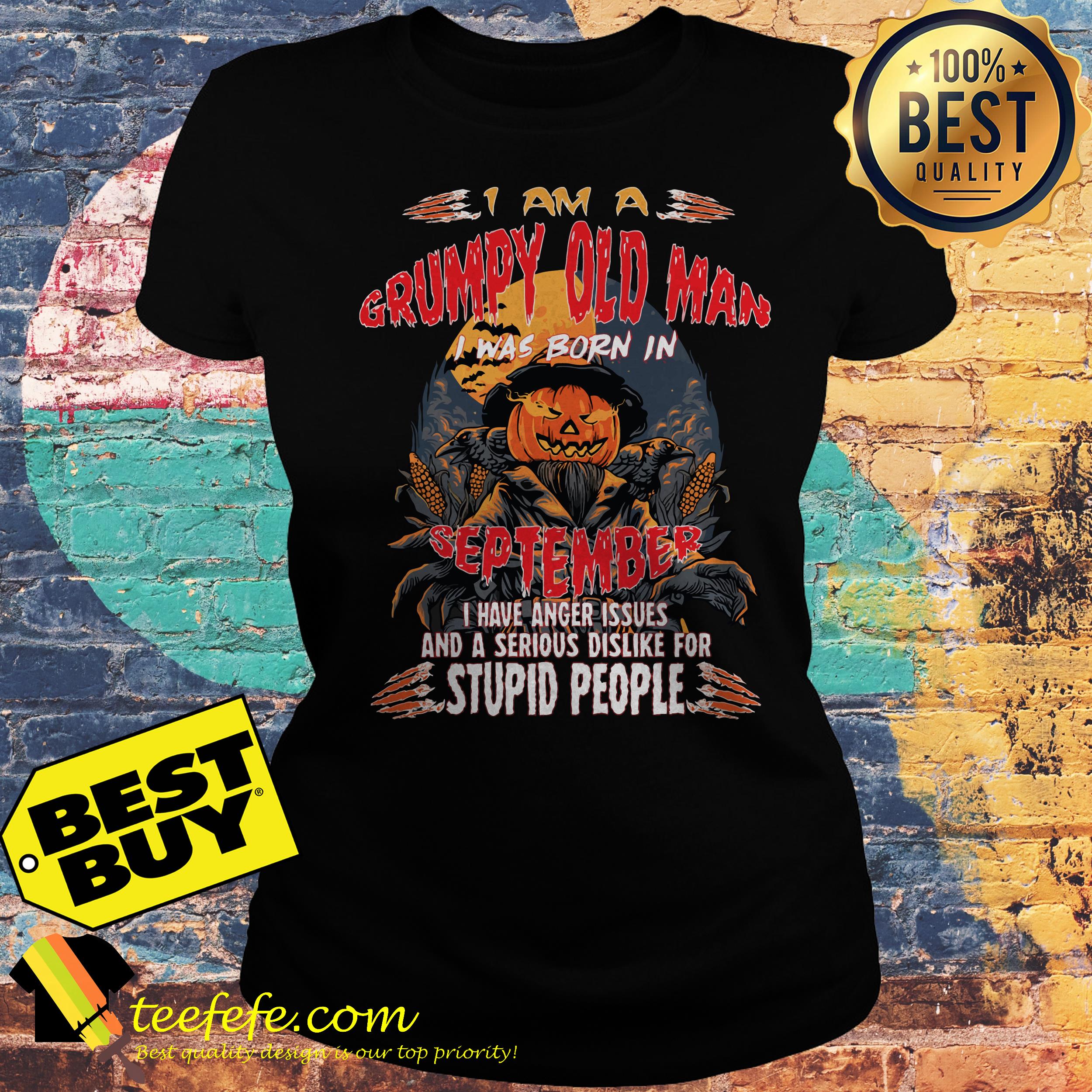 ladies tee