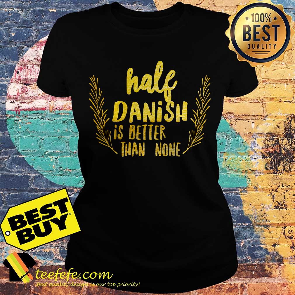 ladies tee