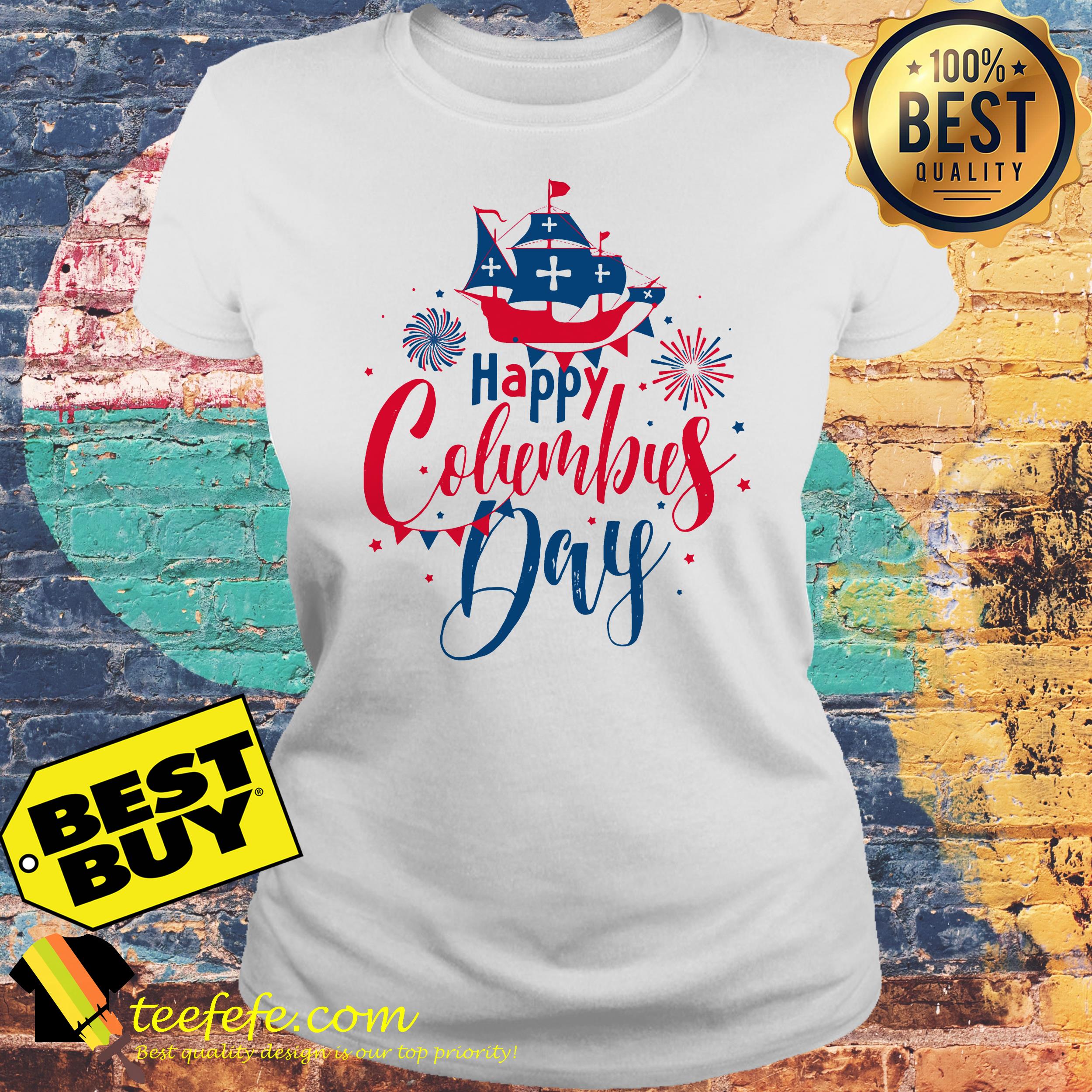 ladies tee