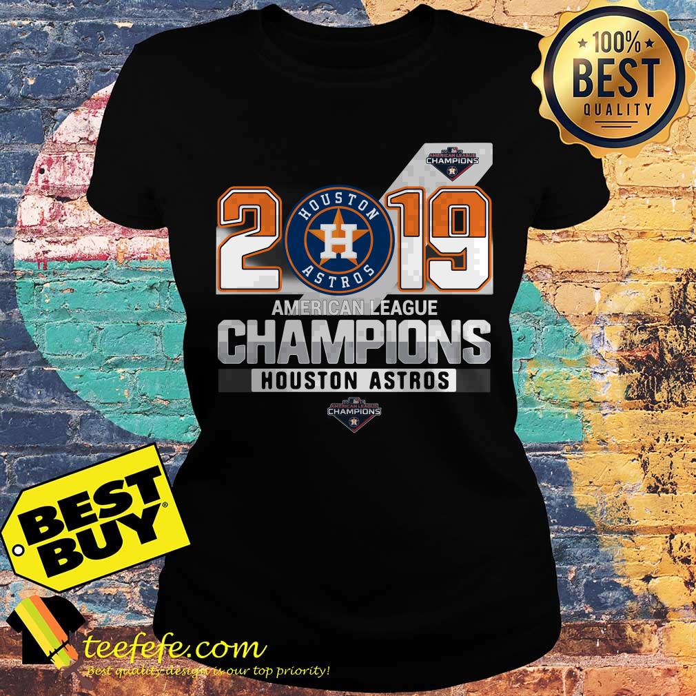 ladies tee
