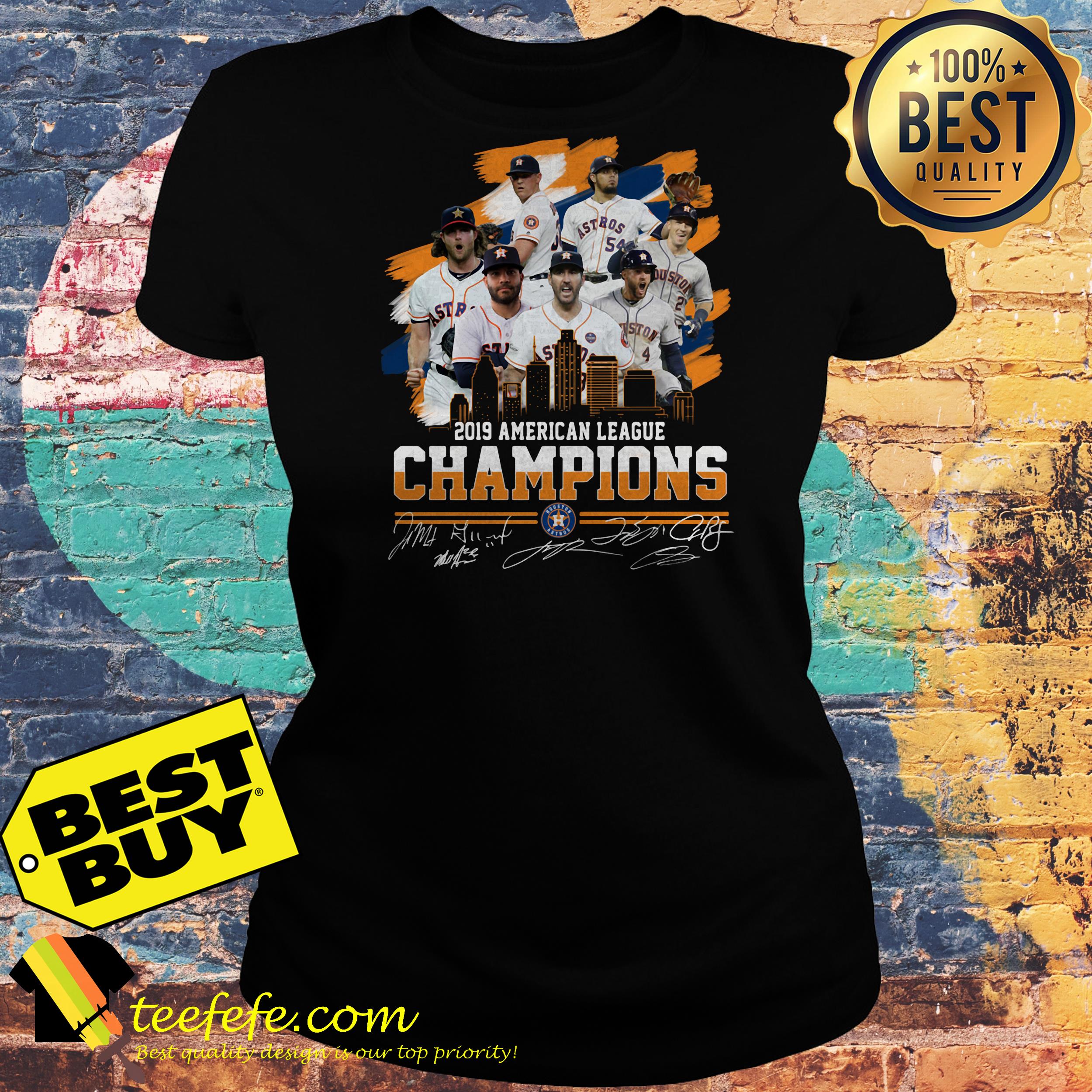 ladies tee