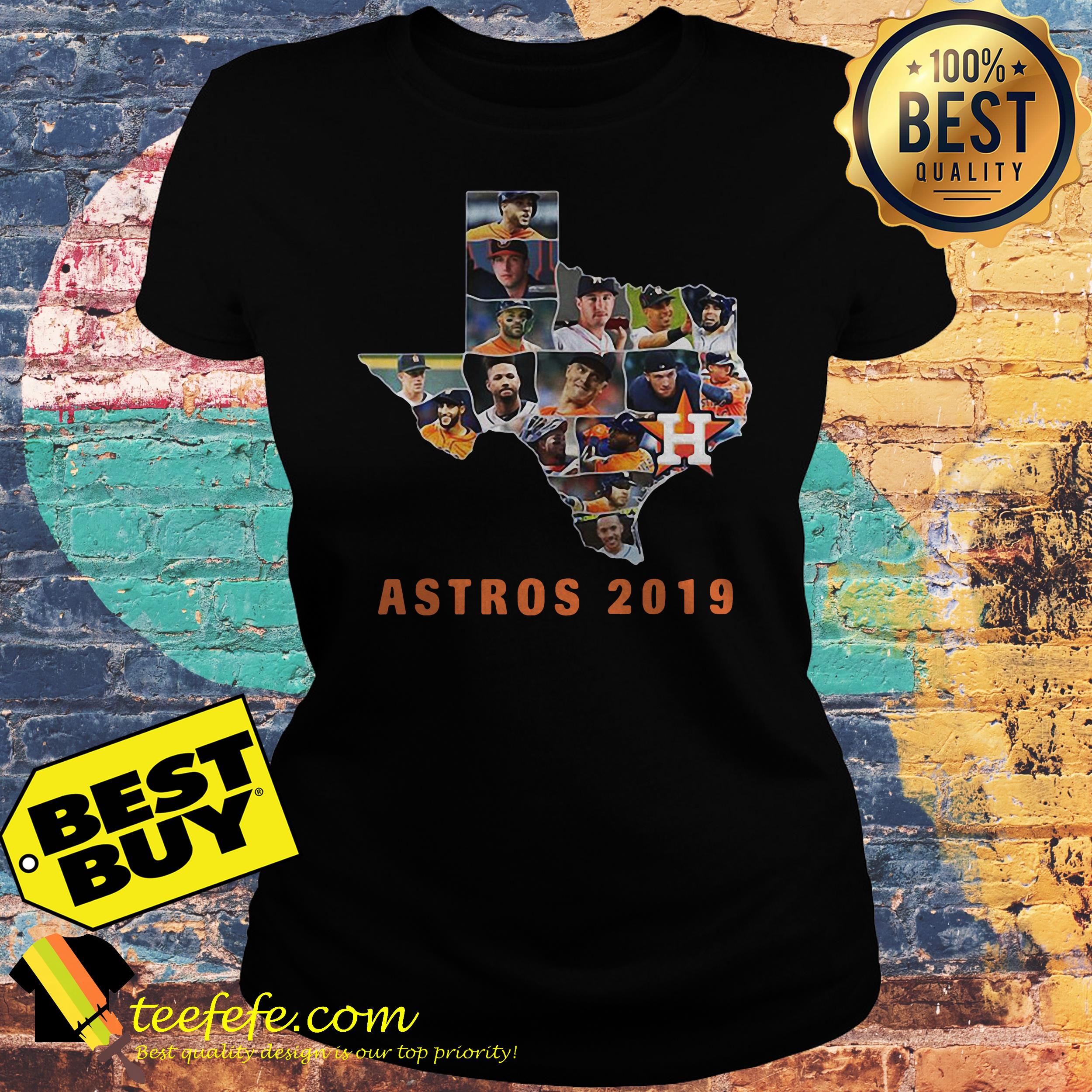 ladies tee