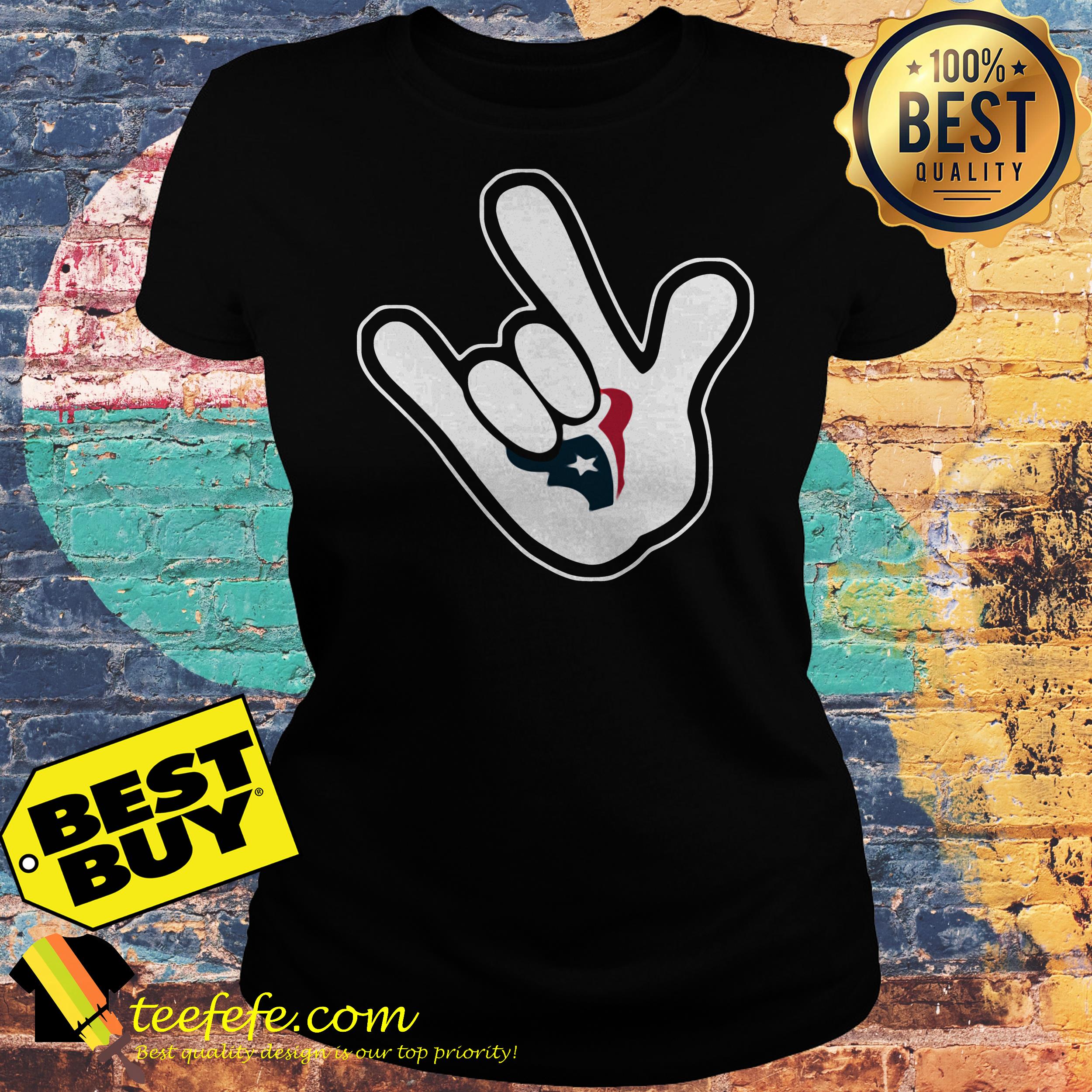 ladies tee